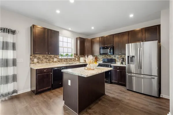 $510,000 | 829 Frickwood Drive, South Park, PA 15129