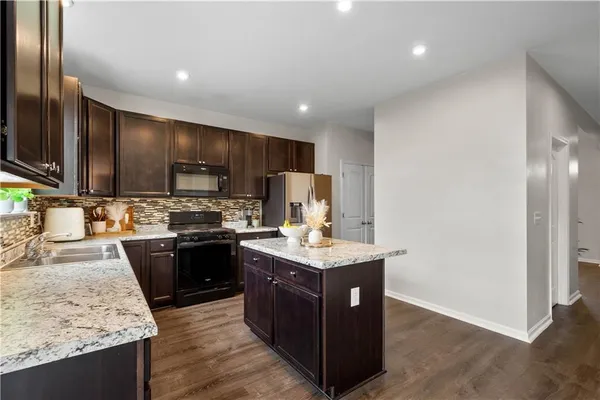 $510,000 | 829 Frickwood Drive, South Park, PA 15129