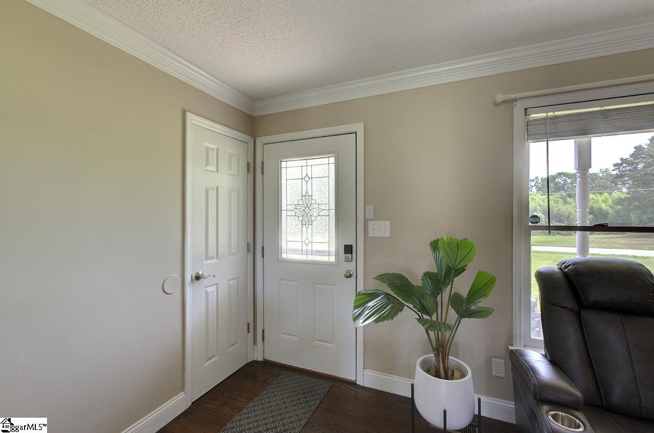 551 Quail Creek Road Inman, SC 29349 - Photo 4 of 25