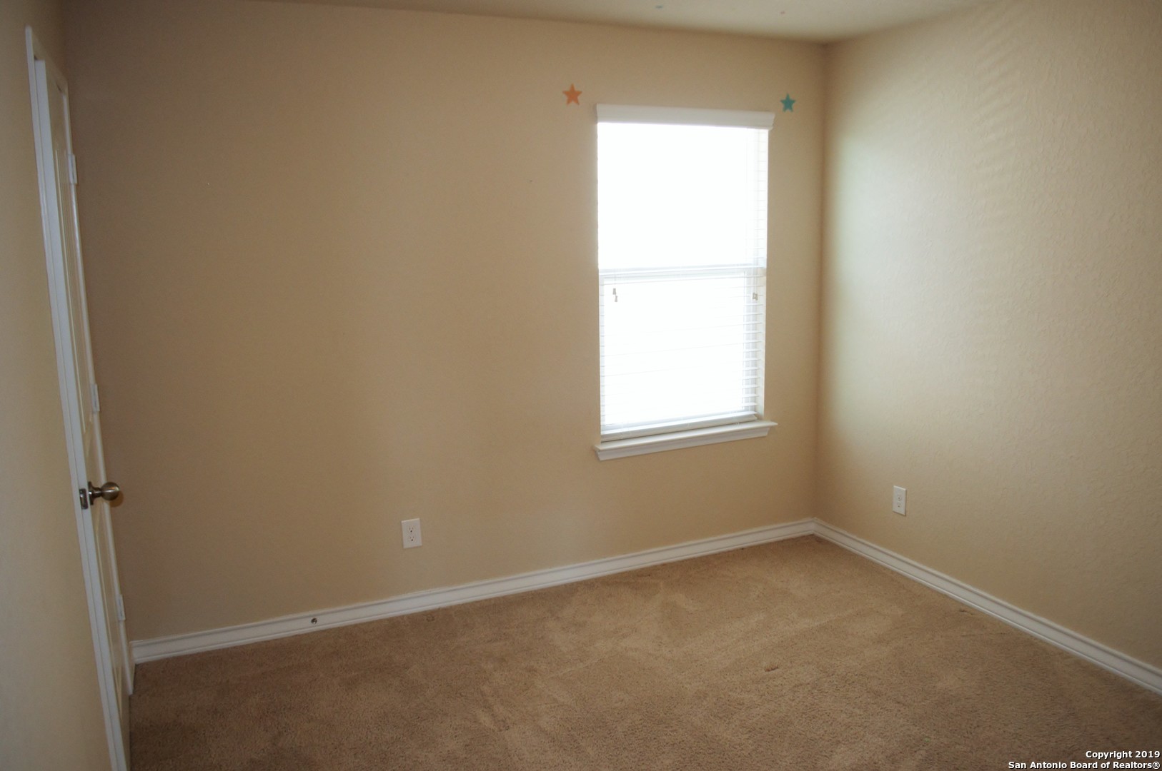 1623 Tree San Antonio, TX 78245 - Photo 17 of 21 an empty room with a window