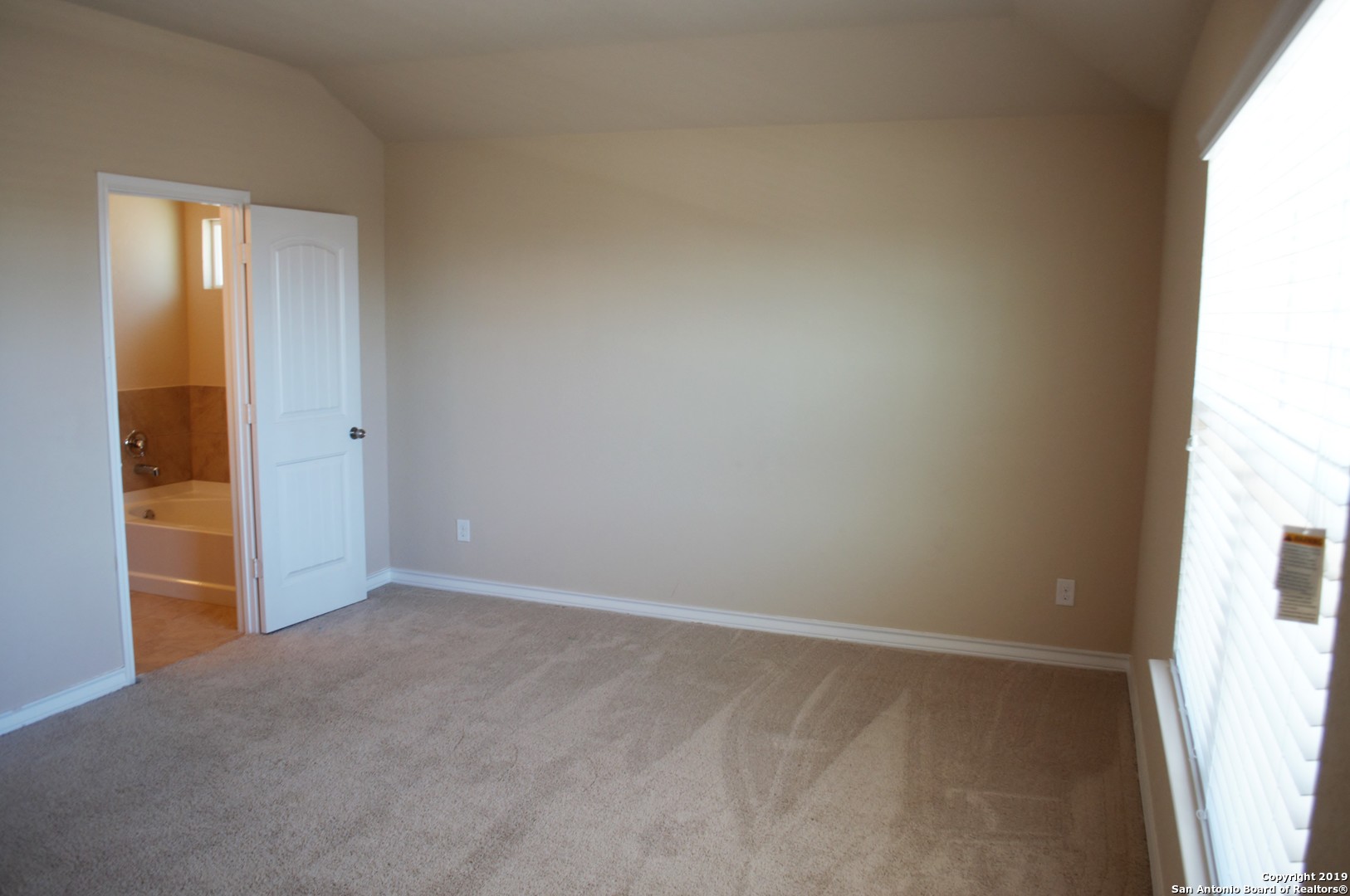 1623 Tree San Antonio, TX 78245 - Photo 19 of 21