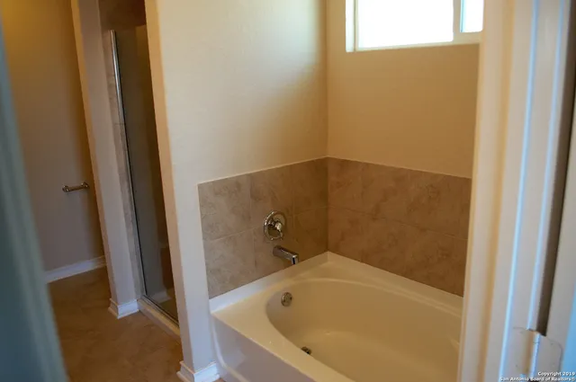 $1,850 | 1623 Tree, San Antonio, TX 78245