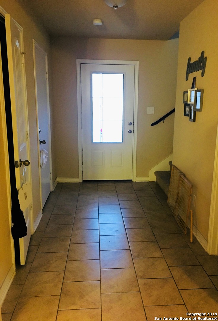 1623 Tree San Antonio, TX 78245 - Photo 2 of 21 a view of a bathroom with a tub