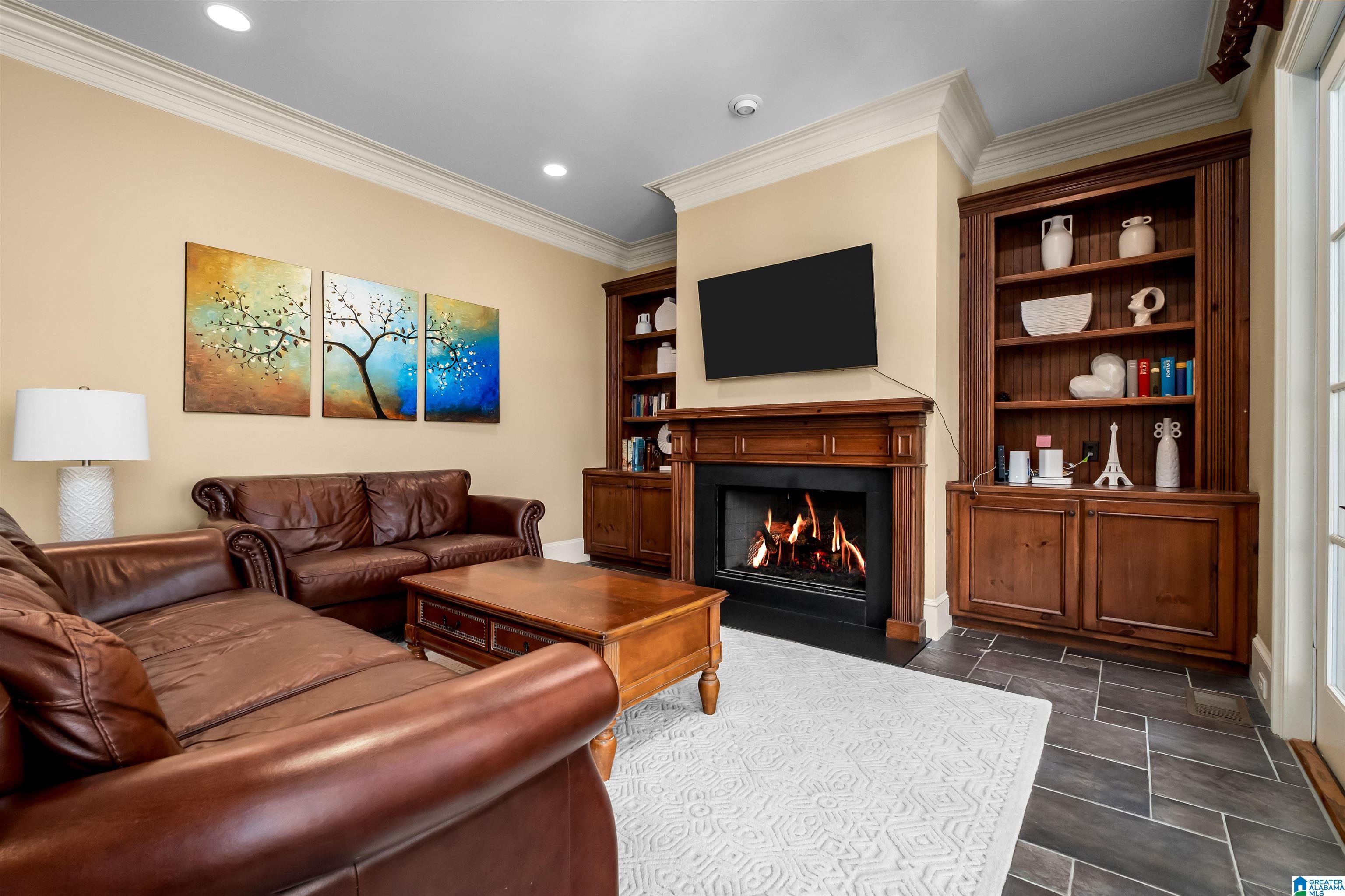7318 Kings Mountain Place Birmingham, AL 35242 - Photo 37 of 93