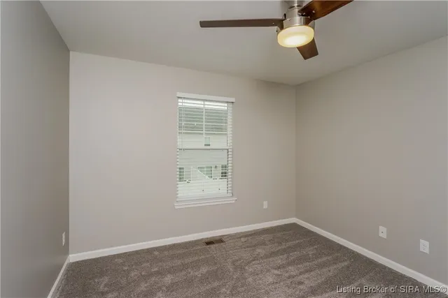 $1,795 | 2059 Paddle Wheel Drive, Jeffersonville, IN 47130