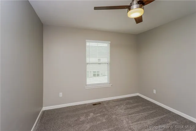 $1,795 | 2059 Paddle Wheel Drive, Jeffersonville, IN 47130