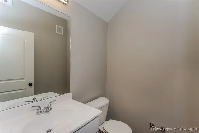 $1,795 | 2059 Paddle Wheel Drive, Jeffersonville, IN 47130