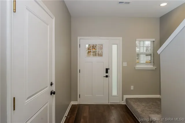 $1,795 | 2059 Paddle Wheel Drive, Jeffersonville, IN 47130