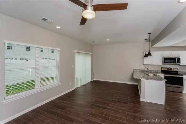 $1,795 | 2059 Paddle Wheel Drive, Jeffersonville, IN 47130