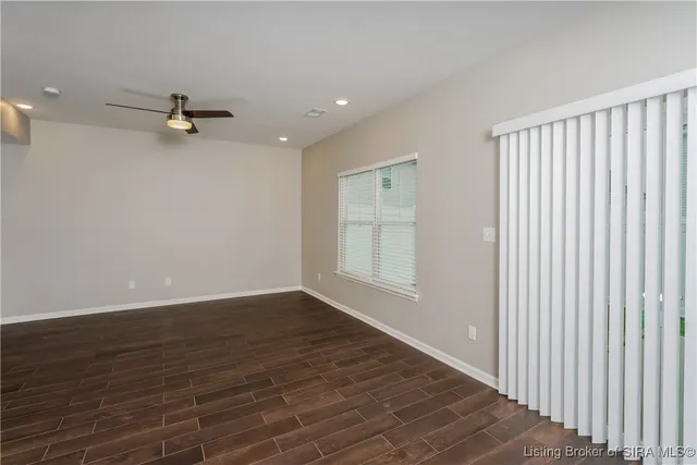 $1,795 | 2059 Paddle Wheel Drive, Jeffersonville, IN 47130