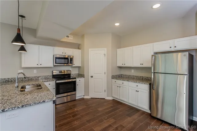 $1,795 | 2059 Paddle Wheel Drive, Jeffersonville, IN 47130