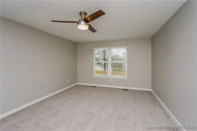 $1,795 | 2059 Paddle Wheel Drive, Jeffersonville, IN 47130