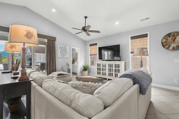 $1,599,900 | 1617 Dogwood Drive North, Surfside Beach, SC 29575
