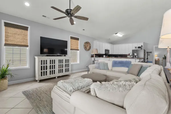 $1,599,900 | 1617 Dogwood Drive North, Surfside Beach, SC 29575