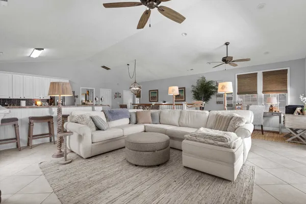 $1,599,900 | 1617 Dogwood Drive North, Surfside Beach, SC 29575