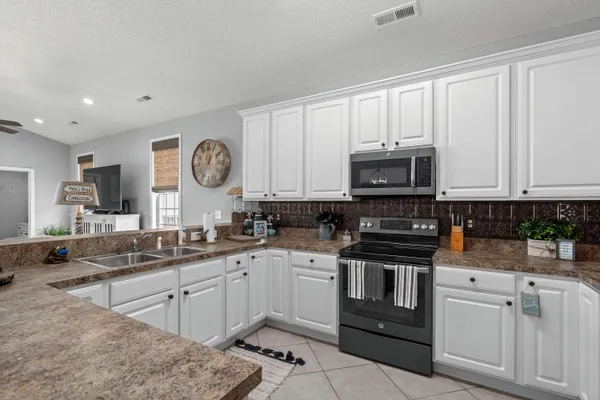 $1,599,900 | 1617 Dogwood Drive North, Surfside Beach, SC 29575