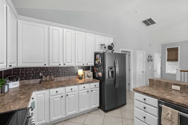 $1,599,900 | 1617 Dogwood Drive North, Surfside Beach, SC 29575