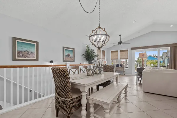 $1,599,900 | 1617 Dogwood Drive North, Surfside Beach, SC 29575