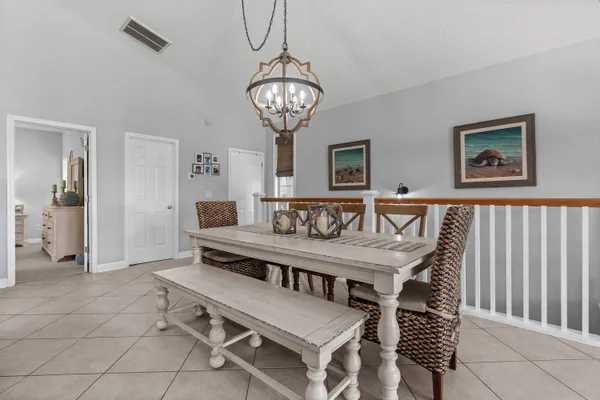 $1,599,900 | 1617 Dogwood Drive North, Surfside Beach, SC 29575