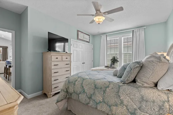 $1,599,900 | 1617 Dogwood Drive North, Surfside Beach, SC 29575