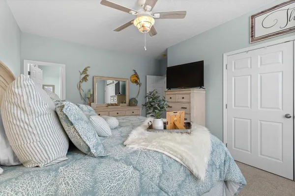 $1,599,900 | 1617 Dogwood Drive North, Surfside Beach, SC 29575
