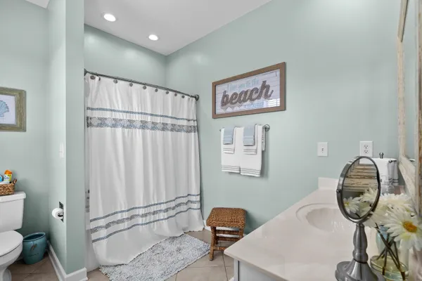 $1,599,900 | 1617 Dogwood Drive North, Surfside Beach, SC 29575