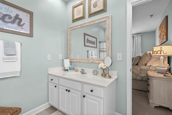 $1,599,900 | 1617 Dogwood Drive North, Surfside Beach, SC 29575