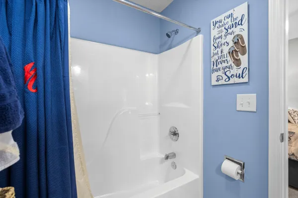 $1,599,900 | 1617 Dogwood Drive North, Surfside Beach, SC 29575