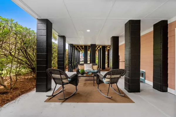 $1,599,900 | 1617 Dogwood Drive North, Surfside Beach, SC 29575