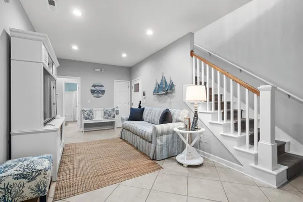 $1,599,900 | 1617 Dogwood Drive North, Surfside Beach, SC 29575