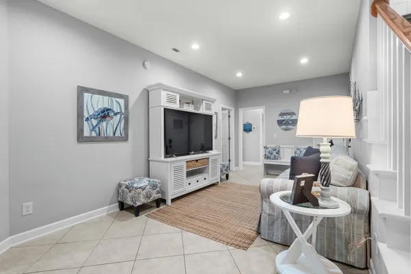 $1,599,900 | 1617 Dogwood Drive North, Surfside Beach, SC 29575