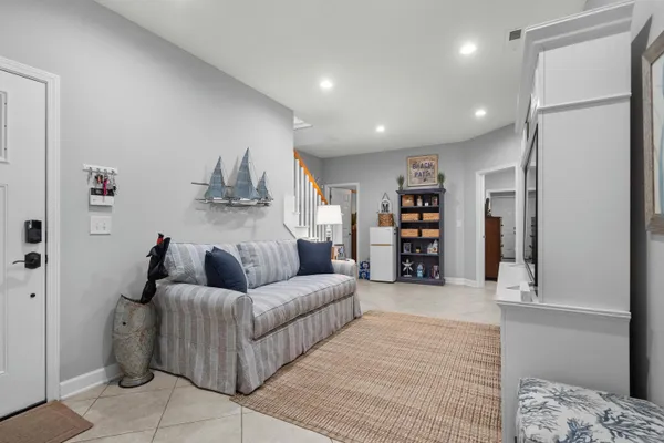 $1,599,900 | 1617 Dogwood Drive North, Surfside Beach, SC 29575