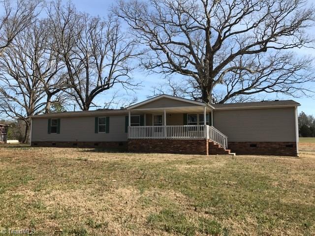 2794 Chandler Mill Road Pelham, NC 27311 - Photo 1 of 10 Gallery Image 1