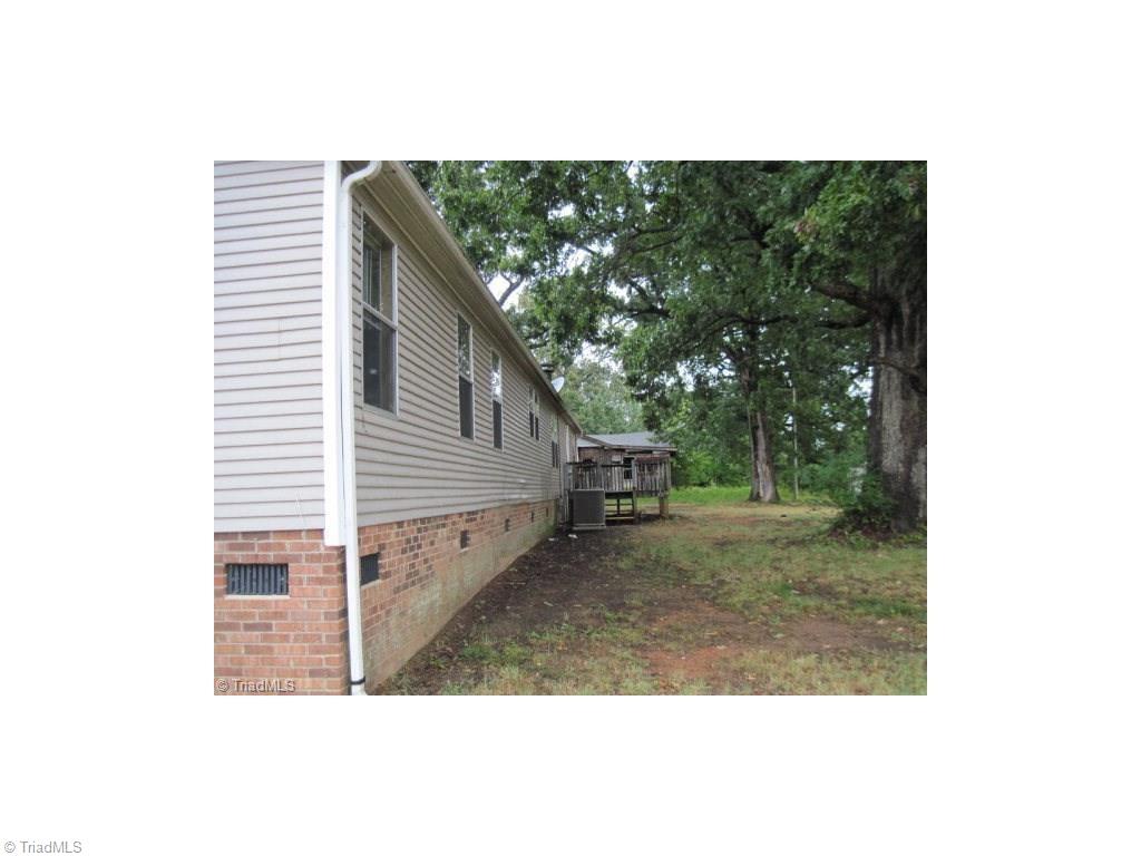 2794 Chandler Mill Road Pelham, NC 27311 - Photo 2 of 10 Gallery Image 2