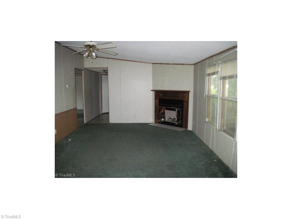2794 Chandler Mill Road Pelham, NC 27311 - Photo 7 of 10 Gallery Image 7