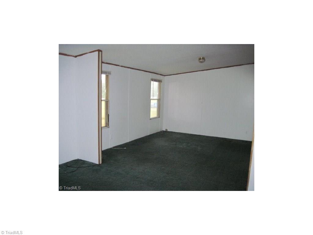 2794 Chandler Mill Road Pelham, NC 27311 - Photo 10 of 10 Gallery Image 10