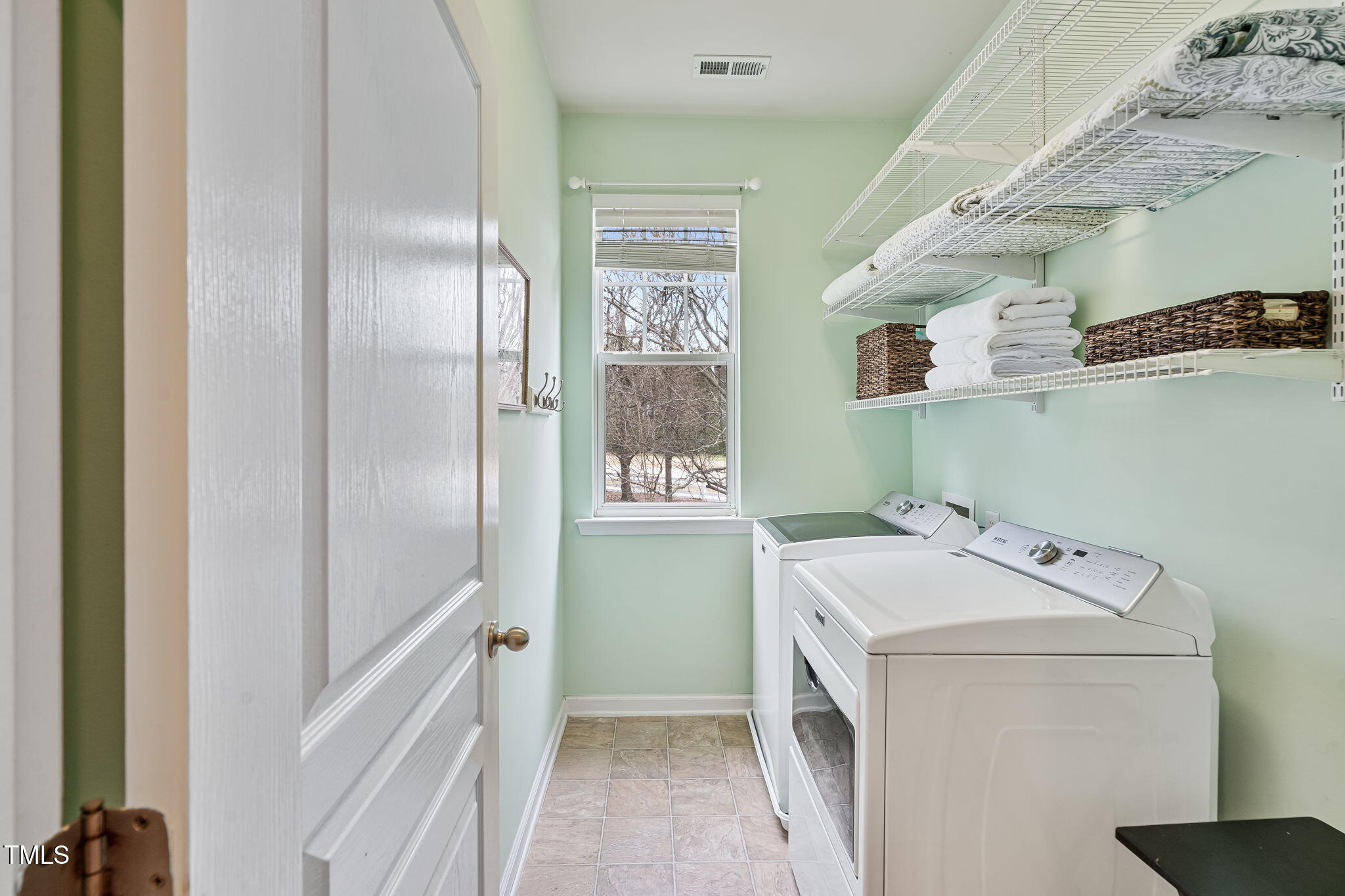 2302 Wispy Green Lane Raleigh, NC 27614 - Photo 26 of 31 30-web-or-mls-DSC09915