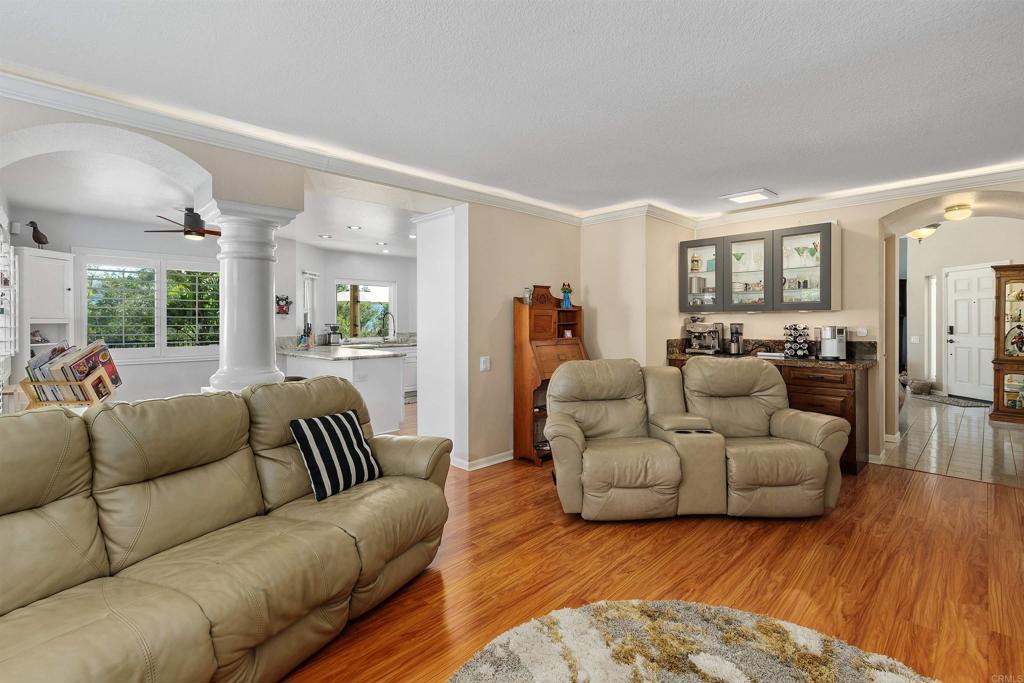 30610 Colina Verde Street Temecula, CA 92592 - Photo 13 of 46