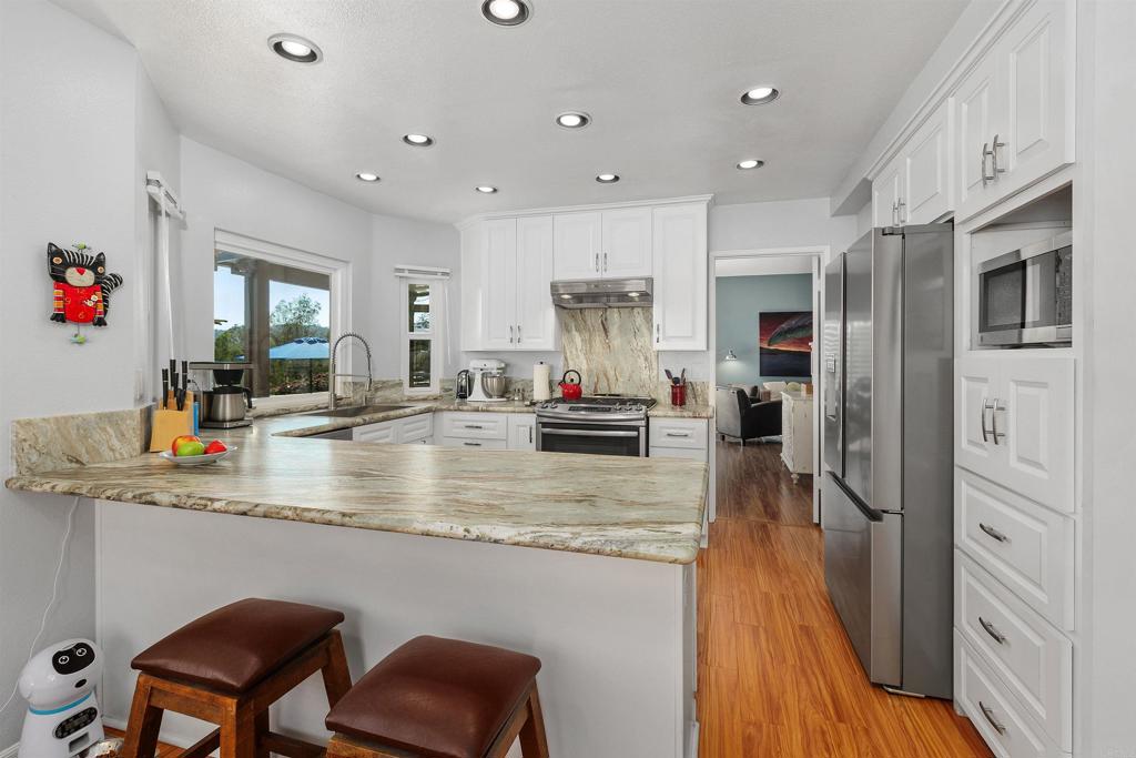 30610 Colina Verde Street Temecula, CA 92592 - Photo 15 of 46