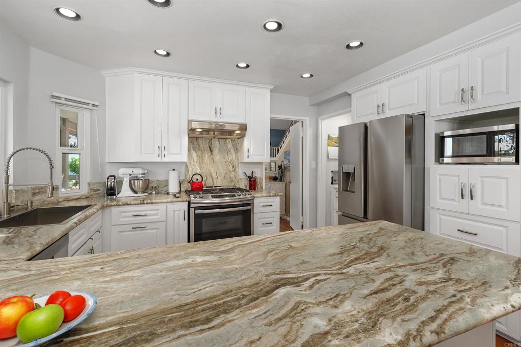 30610 Colina Verde Street Temecula, CA 92592 - Photo 16 of 46