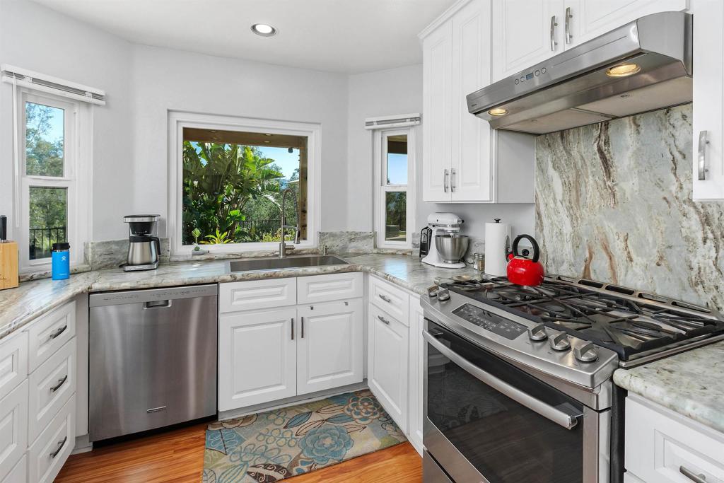 30610 Colina Verde Street Temecula, CA 92592 - Photo 17 of 46