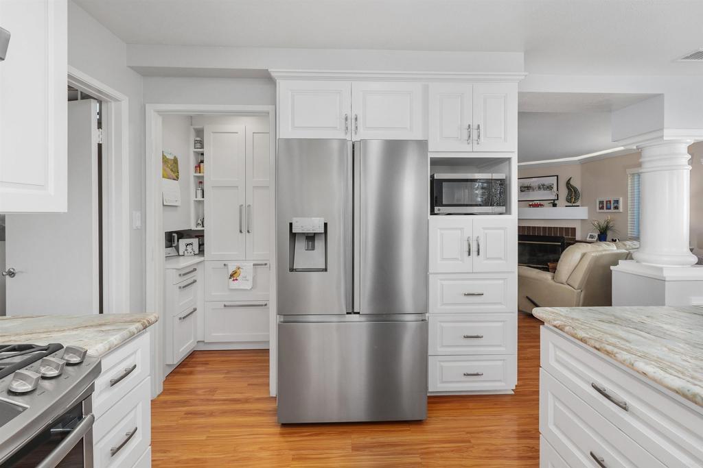 30610 Colina Verde Street Temecula, CA 92592 - Photo 18 of 46