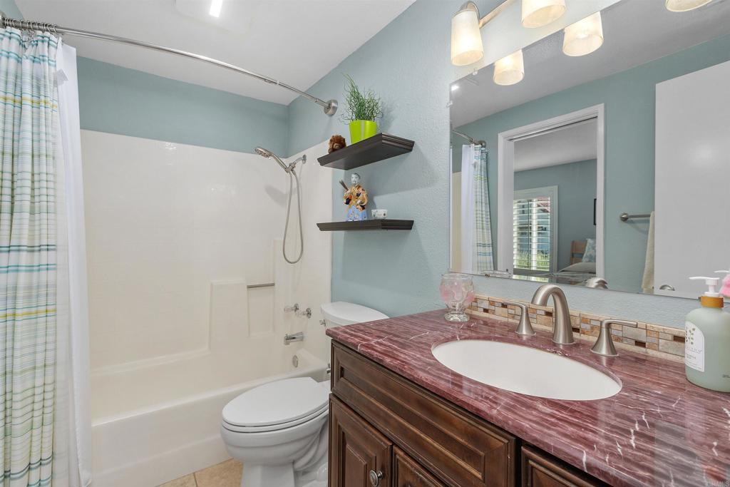 30610 Colina Verde Street Temecula, CA 92592 - Photo 21 of 46