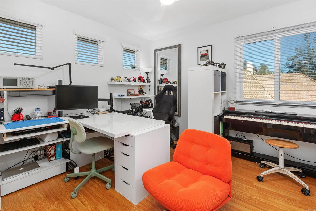 30610 Colina Verde Street Temecula, CA 92592 - Photo 24 of 46