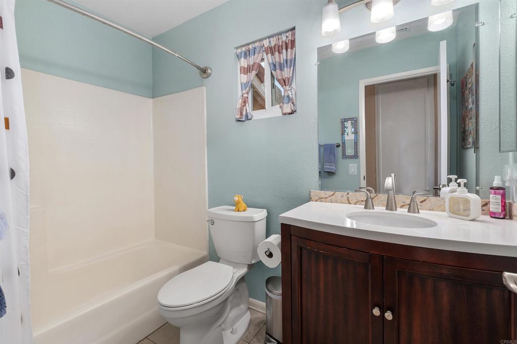 30610 Colina Verde Street Temecula, CA 92592 - Photo 25 of 46