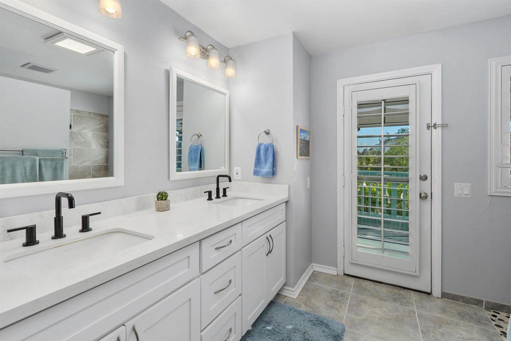 30610 Colina Verde Street Temecula, CA 92592 - Photo 28 of 46