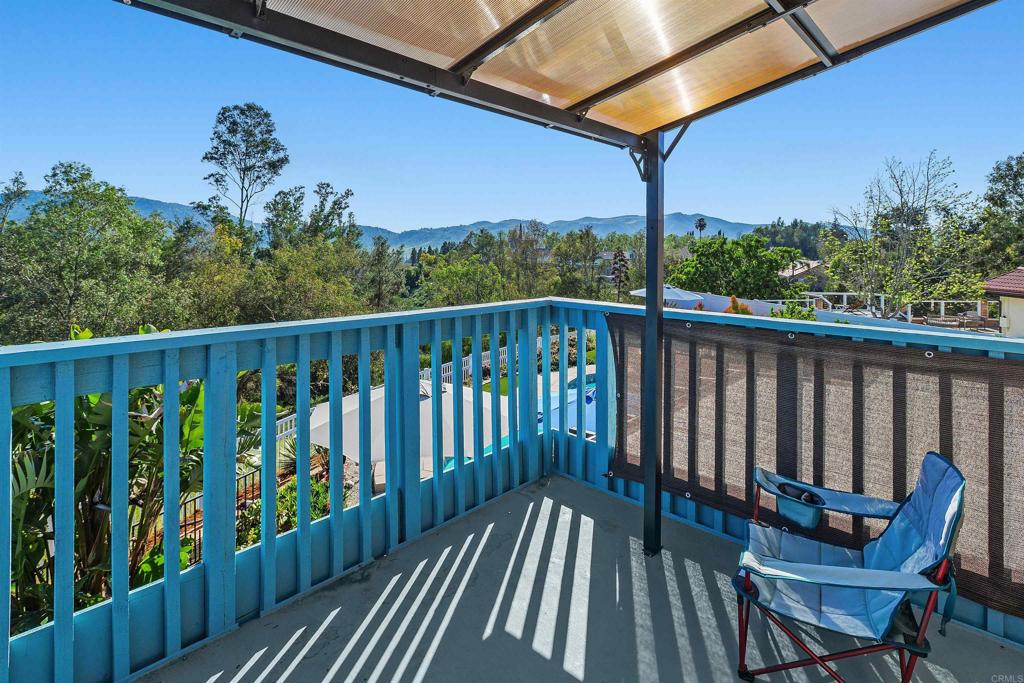 30610 Colina Verde Street Temecula, CA 92592 - Photo 30 of 46