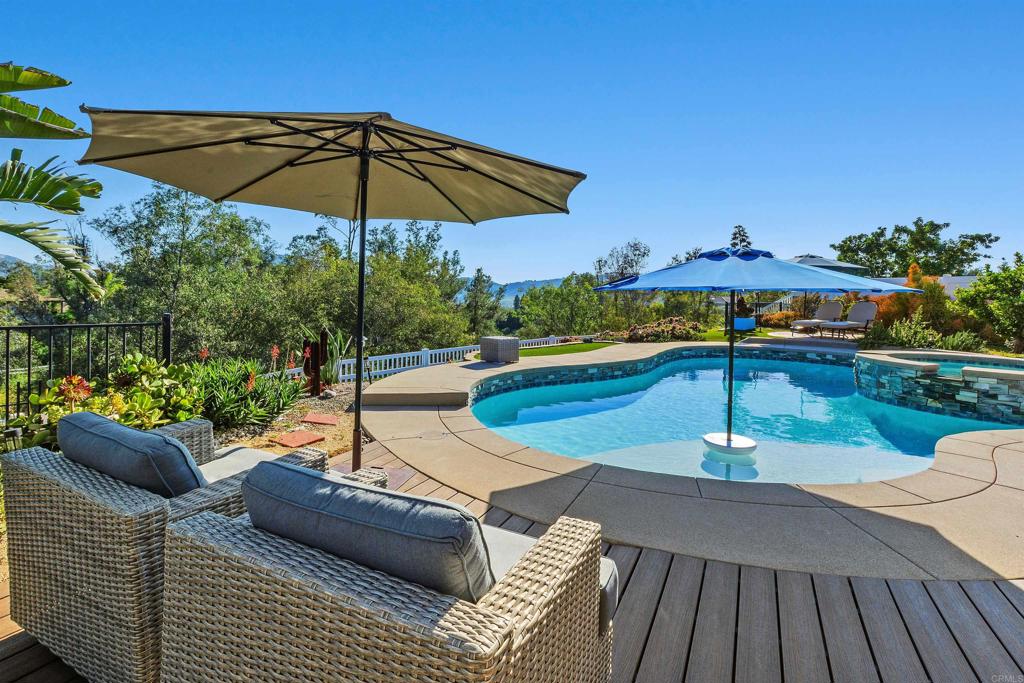 30610 Colina Verde Street Temecula, CA 92592 - Photo 3 of 46