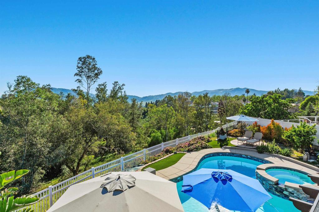 30610 Colina Verde Street Temecula, CA 92592 - Photo 31 of 46