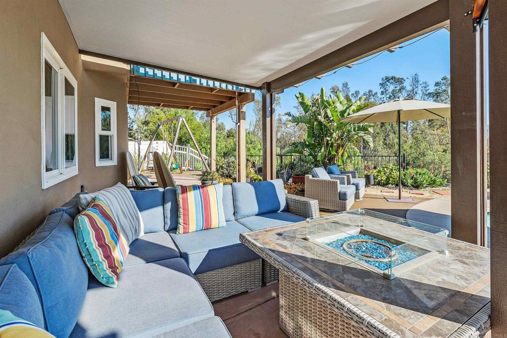 30610 Colina Verde Street Temecula, CA 92592 - Photo 34 of 46